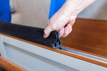 Garage Door Installation Cost Prescott Valley AZ