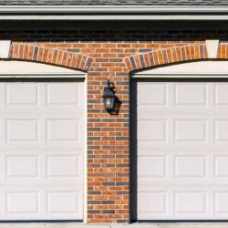 Garage Door Installation Phoenix Arizona