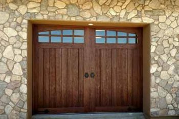 Garage Door Installation Prescott Valley AZ
