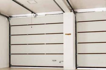 Garage Door Installers Near Me Glendale AZ