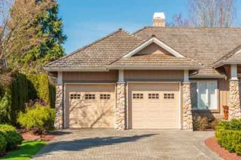 Garage Door Opener Prescott AZ