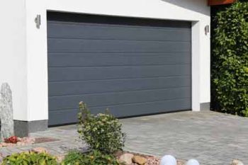 Garage Door Opener Prescott Valley AZ