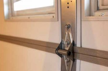 Garage Door Repair Near Me Prescott Valley AZ