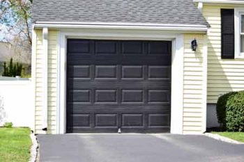 Garage Door Repair Prescott Valley AZ