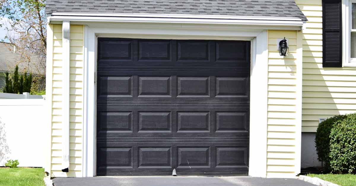 Garage Door Repair Prescott Valley AZ Hung Rite Garage Door