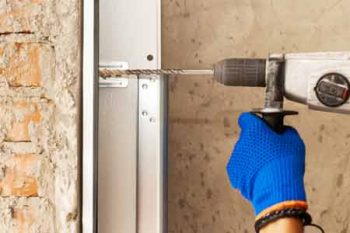 Garage Door Replacement Cost Prescott Valley AZ