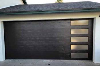 Garage Door Replacement Prescott AZ