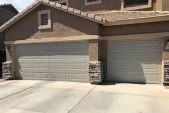 Garage Doors Near Me Prescott Valley AZ