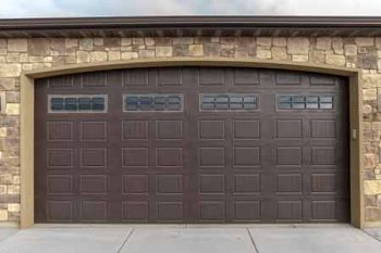Garage Doors Phoenix AZ