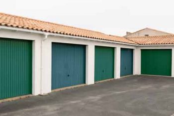 Garage Doors Prescott Valley AZ