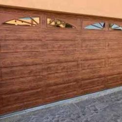 Garage Repair Phoenix AZ