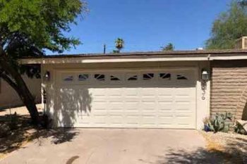 Garages Near Me Prescott AZ