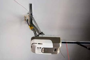 New Garage Door Opener Prescott AZ