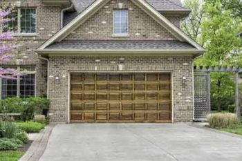 Garage Door Installation Peoria AZ