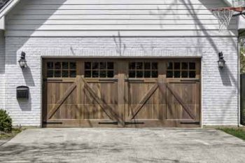 Garage Door Installers Near Me Peoria AZ