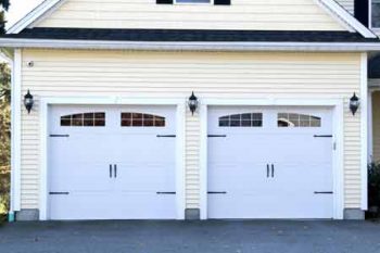 Garage Doors Flagstaff AZ