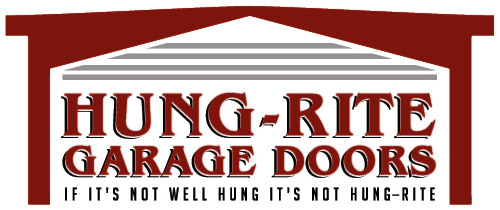 Garage Doors in Phoenix AZ from Hung Rite Garage Door