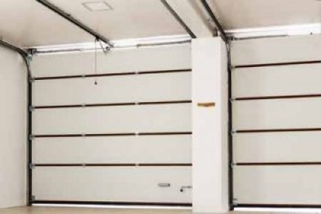 Garage Door Installers Near Me Flagstaff AZ