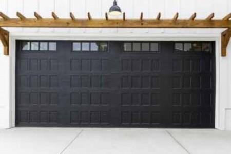 Garage Door Repair Sedona AZ