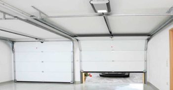 Garage Door Installation Phoenix Az