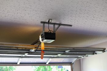 Garage Door Replacement Phoenix AZ