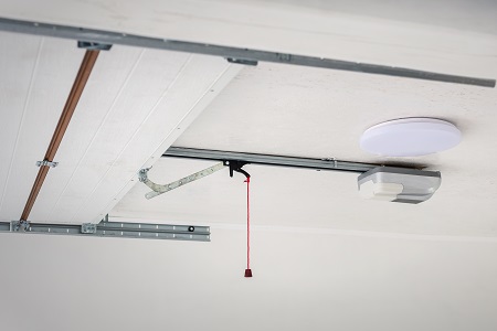Garage Door Opener Services Glendale AZ