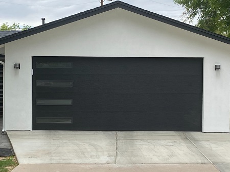 Garage Door Service Scottsdale AZ