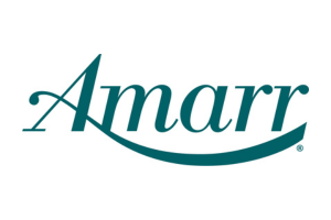 Amarr Garage Doors & Commercial Doors