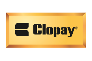 Clopay Garage Doors