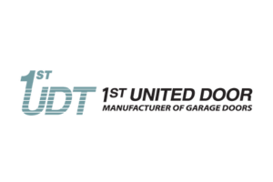 First United Door Technologies