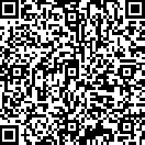 hung rite Prescott Valley
